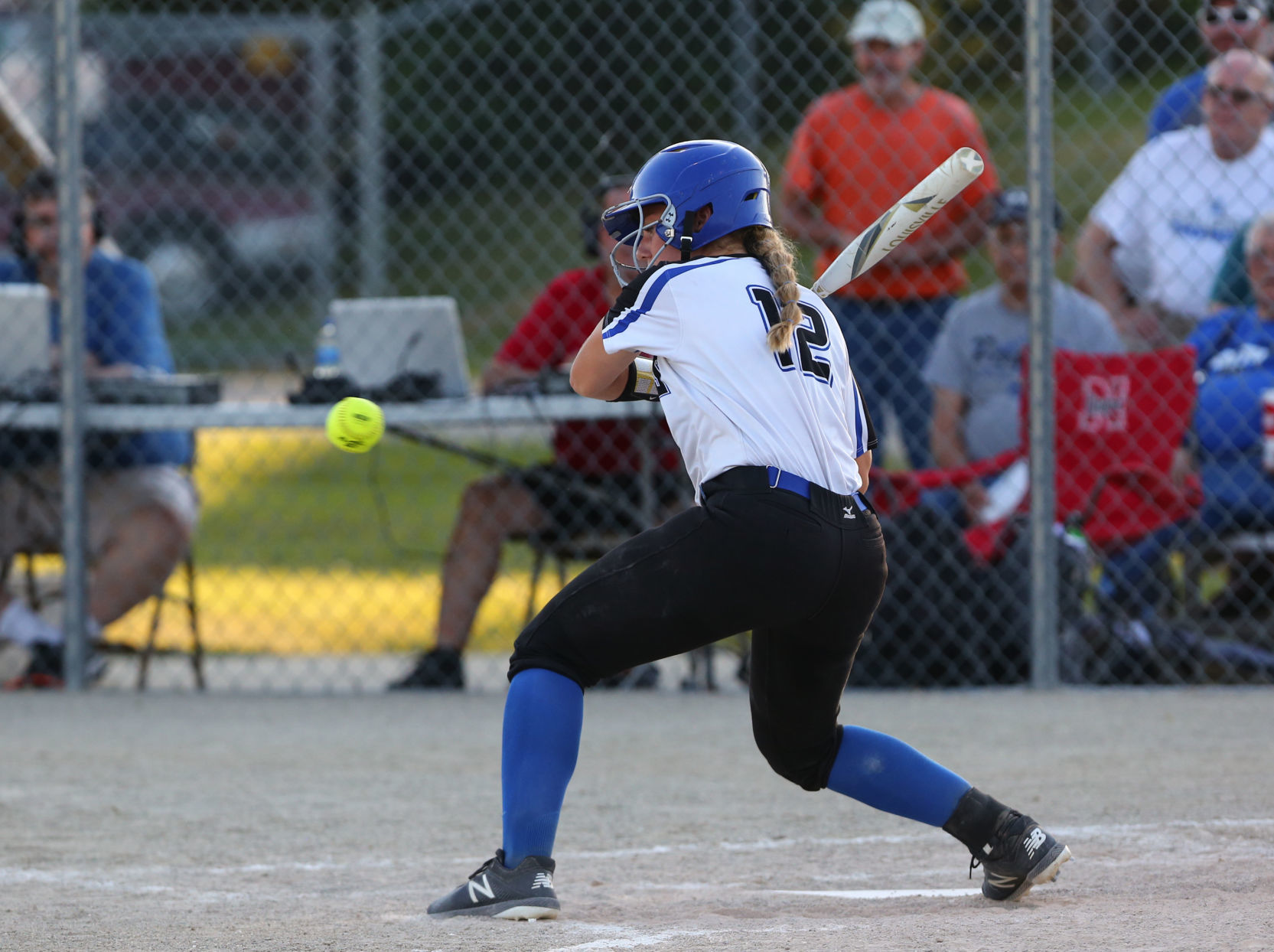 Central Springs vs East Sac County 07-15-2019 (25).jpg
